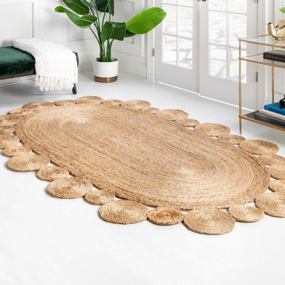 Kluge Indoor Rug