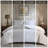 Woolrich Teton Embroidered Plush Quilt Set-23193678-55537045
