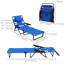 Chaise longue d'extérieur Shinice-1621853047