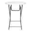 Table pliante en plastique Rhino 32 po-723894446