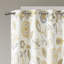 Panneau de rideau simple obscurcissant en polyester-2073981198-2036682882