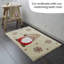 Helenville Bath Towels - Set of 2-288369973