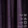 Blackout Single Curtain Panel