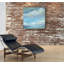 « crépuscule shadow i », peinture-33349226-35570092