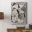 Navajo Jasper II - galerie Cavas sur mesure-2032568704