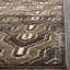 SantaAna Geometric Hand Woven Area Rug-11394001