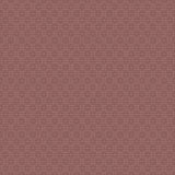 TexStyle Greek Key Texture 33' L x 21" W Metallic/Satin Wallpaper Roll
