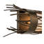 Rama 2 - Light Vanity Light