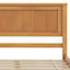 Lit plateforme en bois massif Shauna-1714542548-1629306462