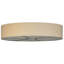 8 - Light Flush Mount