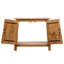 Demarest Bathroom Furniture Suite