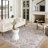 Vance Moroccan Indoor Rug-66666704