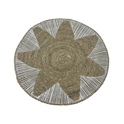Walter Decorative Object