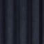 Kalo Room Darkening Curtain Pair-613624896-613624899