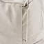 Canapé d'angle en oléfine Dael-124556392-124556393