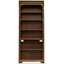Brookhaven Bookcase-32491032