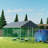 Durtschi Chicken Coop-498924565