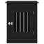 Pet Crate-1820095528-1820095529