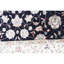 Floral Area Rug-70212599