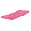 15cm Futon Mattress Futon  Mattress-7448235-7448230