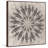 " Concentric Fish " by Marmont Hill-20747327