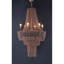 Lustre perlé clair Light Maxim-90230061-90230068-130693308