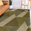 Tapis rectangulaire Caiomhe-44691587