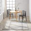 Cliffrose Abstract Area Rug-1952410940