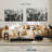 Leisha Marcus Garvey-108085201