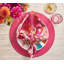 Croco Placemat-85836539