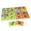 Junior Learning 6 Blend Game