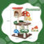 Betty 102cm H Cat Tree