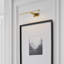 Ian K. Fowler Petrel 18" Picture Light-70573370