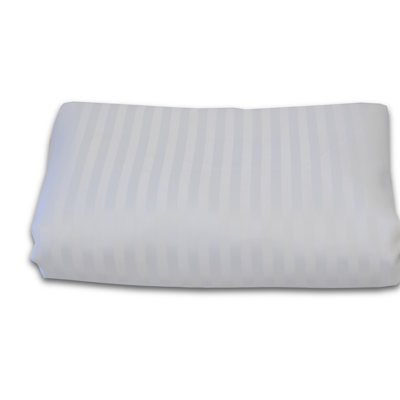 Housse de couette simple Trina