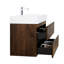Alice 36"  Bathroom Vanity With Sink-474598000-474598002