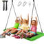 Portique pour enfant 60 po Gymax-62301619