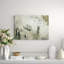 Shadow Light Print-26946684-26946693
