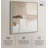 Subtle Earth Tones I Canvas Neutral Boho by Art Remedy-113292032-113292035