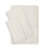Denzi Terrycloth Bath Towels-933702912-933702918