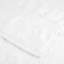 100% Cotton Soap Cloth-103324704