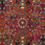 Tapis performance Owen-24292528