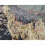 One-of-a-Kind 8'1" X 10'2" Area Rug