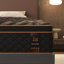 Matelas hybride mi-ferme 14 po avec mousse viscoélastique rafraîchissante et matelas à ressorts ensachés dans une boîte-1696086489-1696086493
