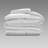 Nobilis Winter Goose Down Comforter-57290047