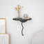 Locelso Wood Floating Shelf-106502191-106502192