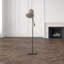 Real Simple Task Floor Lamp-66003134-66003140