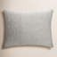 Elsa Coverlet