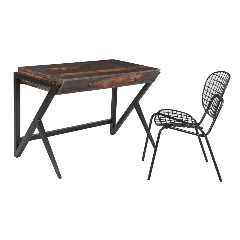 Cochrane Side Chair