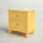 Yellow is out of stock