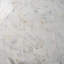 Raina Polished Waterject Marble Mosaic Tile-1137223178